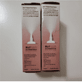 thumbnail image 4 of Afrin 12 Hour Decongestant Nasal Spray, Original, 1/2 FL (15ml), 4 of 4