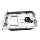 thumbnail image 2 of Carter Aceite Chevrolet Aveo 2019-2023 1.5 Ng, 2 of 5