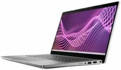 Restored Dell Latitude 5340 Business Laptop 13th Gen Intel i7-1365U ...