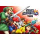 thumbnail image 3 of Juego Nintendo Super Smash Bros 3DS, 3 of 9