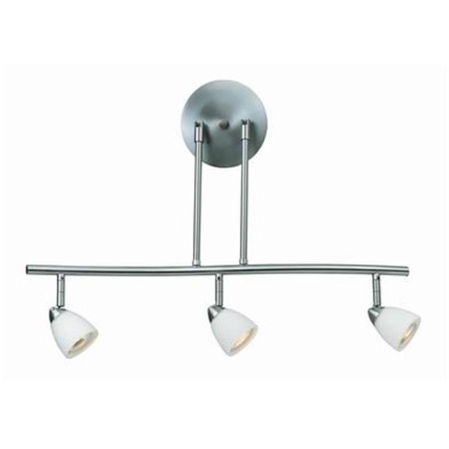 Walmart canada lighting Clearance