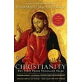 thumbnail image 3 of Christianity: The First Three Thousand Years, 3 of 3