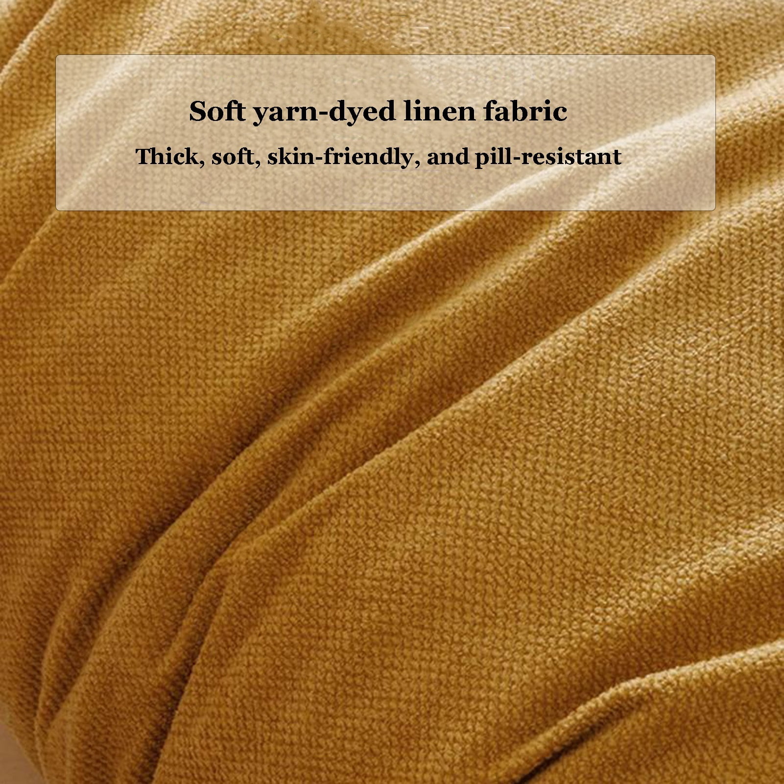 Wedge Cushion Headboard Bed,with Removable Cover,Bed Rest Reading Pillow Bolster Pillow,Positioning Support Cushion