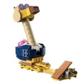 thumbnail image 2 of Lego Super Mario Conkdor's Head Mallet Additional Adventure Set 71414, 2 of 9