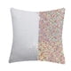 thumbnail image 1 of Funda de almohada con lentejuelas dobles, funda de almohada brillante., 1 of 5