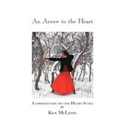 An Arrow to the Heart (Hardcover)