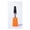 A, variant on Japanese-Russian Polishing Head Nail Art Tungsten Steel 5 In 1 Pre-Treatment Exfoliating Tool