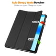 thumbnail image 3 of Funda para tableta con soporte para Huawei MatePad 2023 11.5, 3 of 7