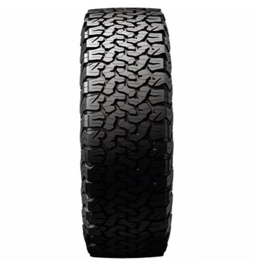 Antares Goliath AT (3PMS) 245/65R17 111S