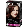 thumbnail image 1 of Schwarzkopf Color Ultime Permanent Hair Color Cream, 1 of 9
