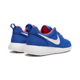 thumbnail image 3 of NIKE MENS Roshe One "Hyper Cobalt" 511881 402 from Stadium Goods, 3 of 8