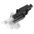 thumbnail image 3 of Tailgate Lock Manual Tailgate Lock Safe And Stable 2S6T432A98AF Trunk Latch Lock For  SUV Repair Shop For Car Industry, 3 of 8