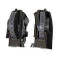 thumbnail image 5 of Roomba S9/S9+/9150/9550 Robot Vacuum Cleaner Left and Right Drive Wheel Assembly Replacement, 5 of 5