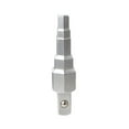 thumbnail image 1 of Llave Multifuncional con Conector Escalonado Zulema 1 2 Cuadrado Exterior, 1 of 8