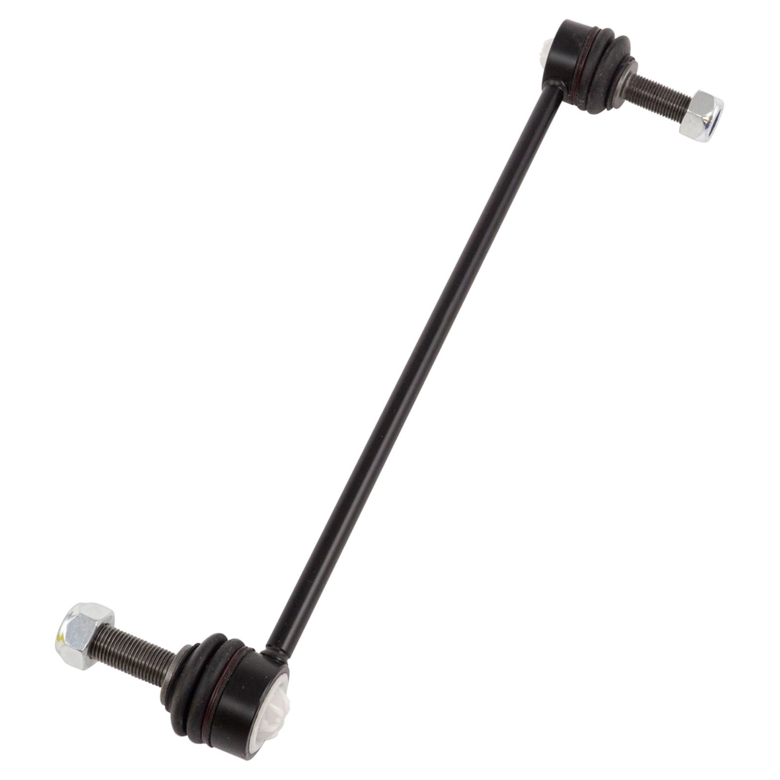 Front Sway Bar End Link LH RH Kit Pair Set of 2 for Fusion MKZ Edge MKX New PSA69685