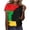 Multicolor Blouses, variant on Jsaierl Womens Short Sleeve Tops Summer Elegant Shirts Crewneck Classic Ladies Blouses Cute Print T Shirts Top Plus Size S-5XL