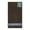 Brown Suede, variant on White Suede 12x22 Uncut Art Mat Board - No Opening - 10 Mats