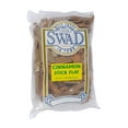 thumbnail image 2 of Swad Cinnamon Stick Flat 400g (14oz), 2 of 3