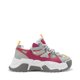 thumbnail image 1 of Tenis Machica color gris D16810008560 25 Dorothy Gaynor Tenis Machica color gris D16810008560 25, 1 of 6