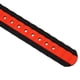 thumbnail image 3 of Correas de reloj de silicona, pulsera de repuesto elástica impermeable ajustable para reloj FIT 2, 3 of 8