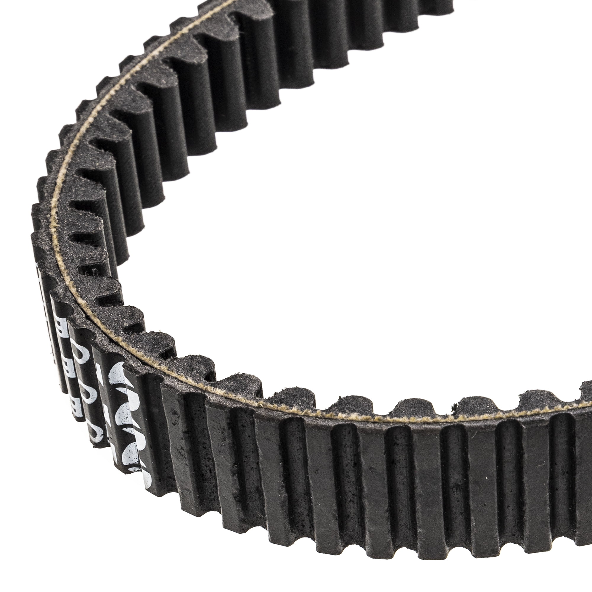 Niche Drive Belt for Polaris Magnum 500 3211113 3211091 ATV 519-CDB2225T