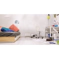 thumbnail image 2 of Soporte Alexa Echo Dot Con / Sin Reloj 4g Y 5g, 2 of 8