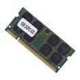 thumbnail image 4 of FLAMEEN High Speed Operation DDR2 Memory, 1GB DDR2 RAM, For DDR2 PC2-4200 Laptop Computers, 4 of 8