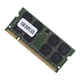 thumbnail image 4 of Memoria para computadora portátil RA, 1 GB DDR2 533 MHz 200 pines Memoria DD Pin DD Grado profesional, 4 of 9