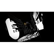 White Night [PEGI IMPORT] - Nintendo Switch