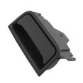 thumbnail image 3 of Center Console Armrest Latch Handle Center Console Armrest Latch Handle Abs Center Console Armrest Latch Handle Plate Replacement For Silverado 1500 2014-2018, 3 of 8