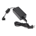 thumbnail image 3 of 29V 2A AC/DC Power Supply For Recliner Sofa Chair Adapter Transformer US, 3 of 8