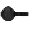 thumbnail image 2 of Bolso corriente del brazo, deportes impermeables del gimnasio que funcionan con el diseño revolucionario del brazalete corriente del bolso del brazo del teléfono, 2 of 9