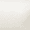 White Tan, variant on 5 Pcs Travel Luggage Sets, 20 24 28 inch Carry-on and Checked Suitcase with Expandable Duffle Bags, White Tan