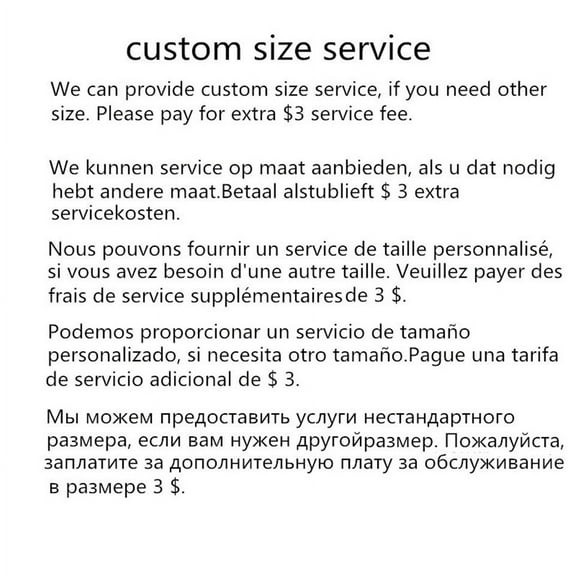 Flower Door Sticker Living Room ration Wallpaper for Doors Vinyl DIY Self-adhesive Waterproof Poster