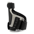 thumbnail image 2 of LJNYFDC Orthèse de Pouce Ajustable Orthèse de Pouce avec Attache Ajustable Douce et Respirante Soulagement de la Douleur Attelle de Poignet de Compression Soutien, 2 of 6
