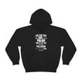 thumbnail image 2 of Can't take Palauan Pride out of the Girl Unisex Hoodie, S-5XL Palau Proud, 2 of 5