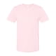 thumbnail image 1 of Camiseta de manga corta de lona Bella Unisex Jersey bella lienzo  3001, 1 of 1