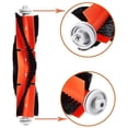 thumbnail image 3 of Replacement Accessories Kit For Xiaomi Roborock S5 S50 S51 C10 E25, 3 of 5