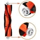 thumbnail image 3 of Kit de accesorios de repuesto para Xiaomi Roborock S5 S50 S51 C10 E25, 3 of 5
