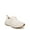 White Alyssum, variant on Womens Devotion Fuse Walking Shoe - Medium & Wide Width