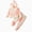 A31-Yellow, variant on Baby Girls Clothes Girl Outfits Fashion Sweatshirt Sweatpant Kids Toddler Tops Pant Sets 6-24 Months 2T 3T 4T 5T 6T Kids Pink,6-12 Months