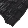 thumbnail image 3 of Gants d'Entraînement de Musculation Gants de Protection pour les Mains, 3 of 8