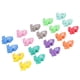 thumbnail image 5 of Juguetes de rompecabezas apilables de madera, bloques de equilibrio de conejo para niños, bloques de madera de equilibrio, juguete apilable de bloques de conejo optimizado para la excelencia, 5 of 14