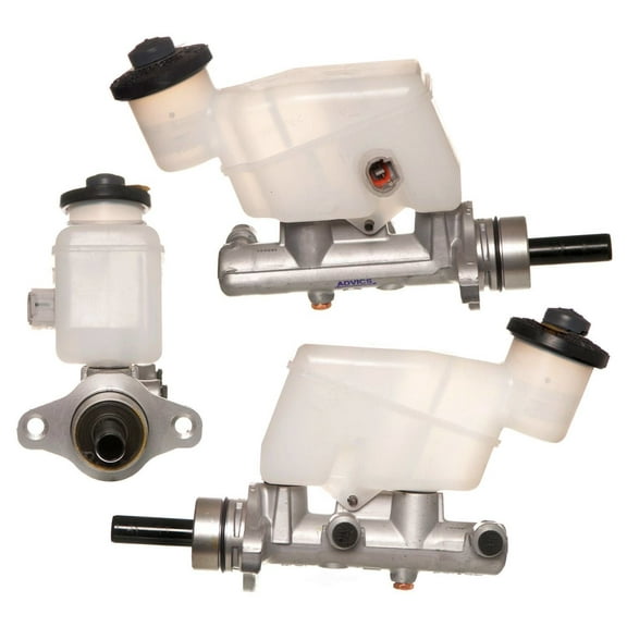 ADVICS BMT-342 OE Brake Master Cylinder