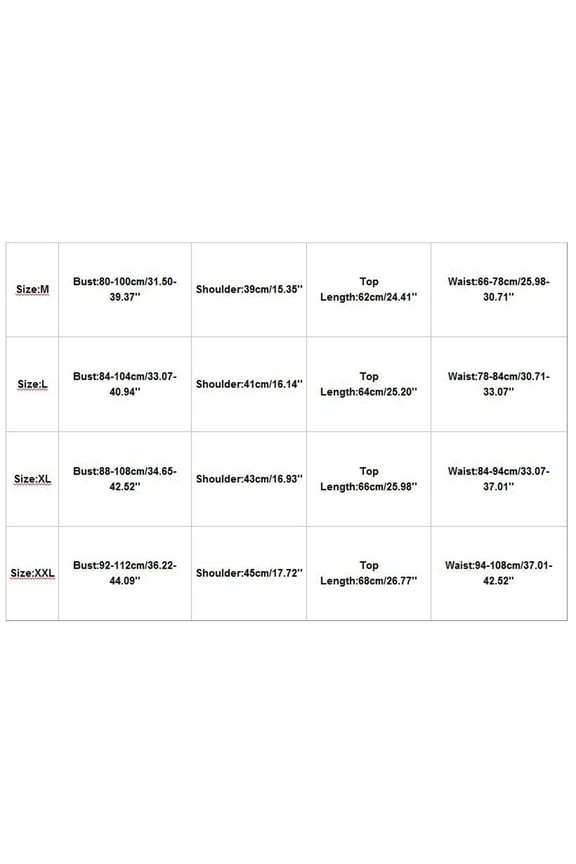 Short Sets Men 2 Piece Outfit Men's Button Down Shirts Set Color Block Short Sleeve Shirts Drawstring Waist Shorts Tracksuit Set,Pink M