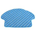thumbnail image 5 of Replacement Kit Side Brush Hepa Filter Brush Roller Mop Pad Cloth, 5 of 5