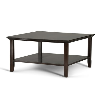 Living Room Table Sets Com, 3 Piece Coffee Table Set Under 150