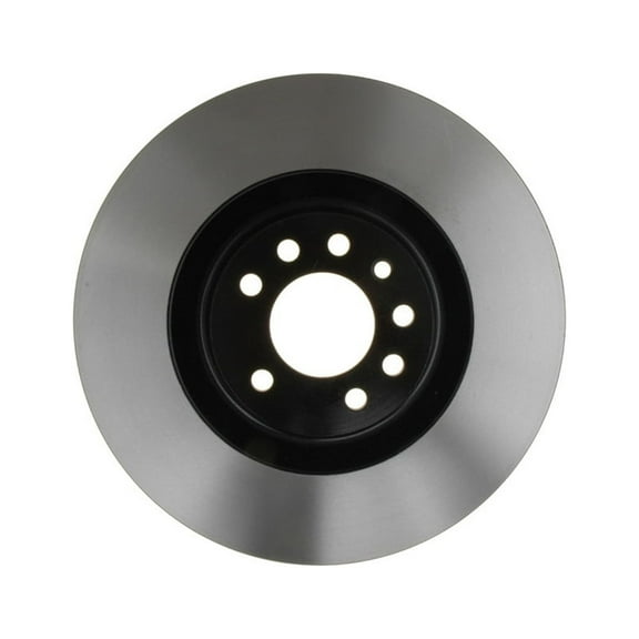 Raybestos Specialty Performance Rotors, 980741 Fits select: 2008-2011 SAAB 2023-09-03 00:00:00