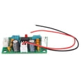 thumbnail image 3 of Módulo de preamplificador, Placa de Preamplificador de audio DC12-30V Voltaje Ancho Duración de Bajo Ruido NE5532 Chip XH-A902 Para Diy, 3 of 7