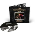 thumbnail image 2 of The Tragically Hip - Live At The Roxy - Music & Performance - CD, 2 of 2
